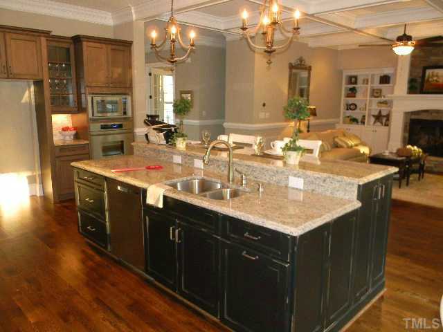 4725 Adler Pass, Unit 118 Raleigh, NC 27612 - Photo 7 of 25 Gallery Image 7
