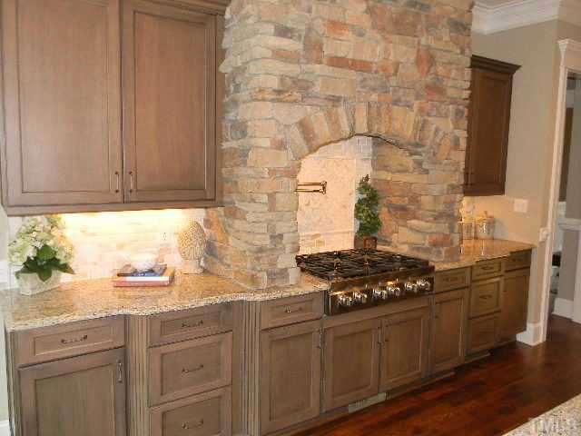 4725 Adler Pass, Unit 118 Raleigh, NC 27612 - Photo 8 of 25 Gallery Image 8