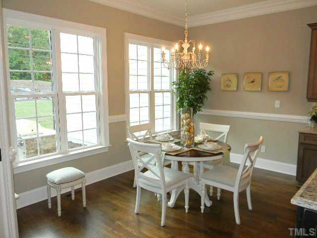 4725 Adler Pass, Unit 118 Raleigh, NC 27612 - Photo 9 of 25 Gallery Image 9