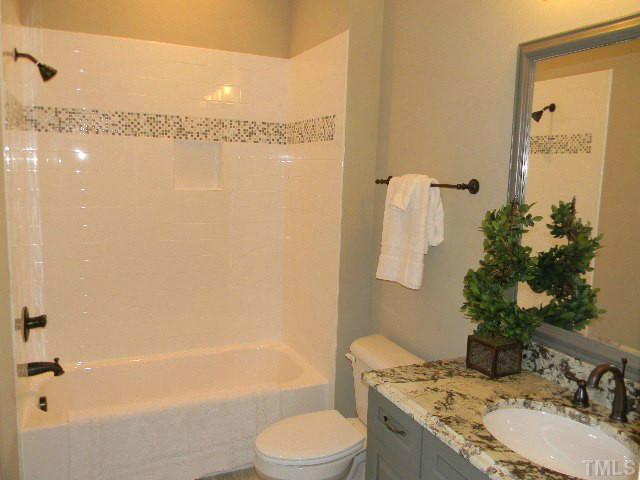 4725 Adler Pass, Unit 118 Raleigh, NC 27612 - Photo 10 of 25 Gallery Image 10