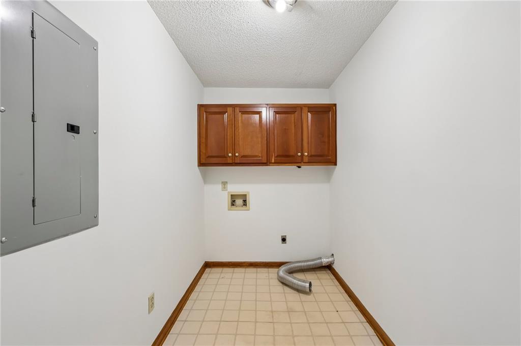 230 County Line-Auburn Road Auburn, GA 30011 - Photo 25 of 37