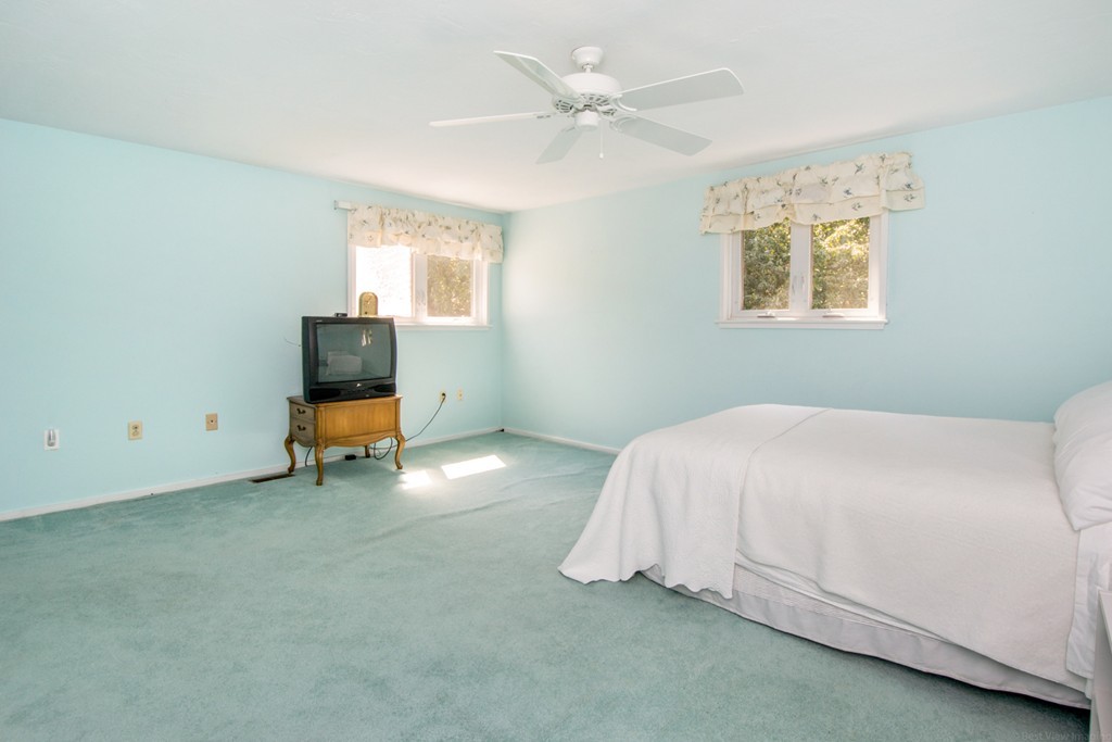 5 Quisset Brook Road, Unit 5 Milton, MA 02186 - Photo 14 of 21 Gallery Image 14
