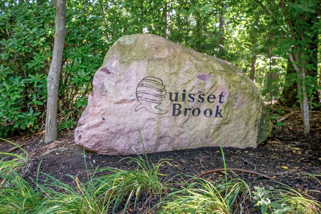 5 Quisset Brook Road, Unit 5 Milton, MA 02186 - Photo 20 of 21 Gallery Image 20