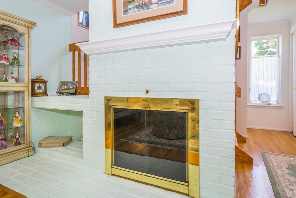 5 Quisset Brook Road, Unit 5 Milton, MA 02186 - Photo 5 of 21 Gallery Image 5