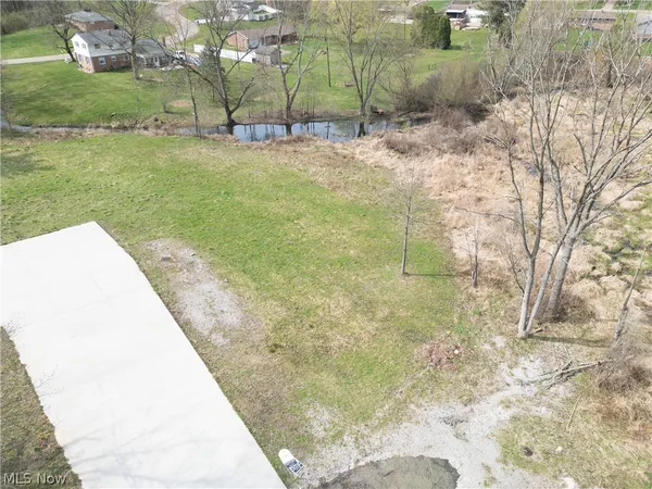 $75,000 | Skycrest Drive Northwest, Canton, OH 44718