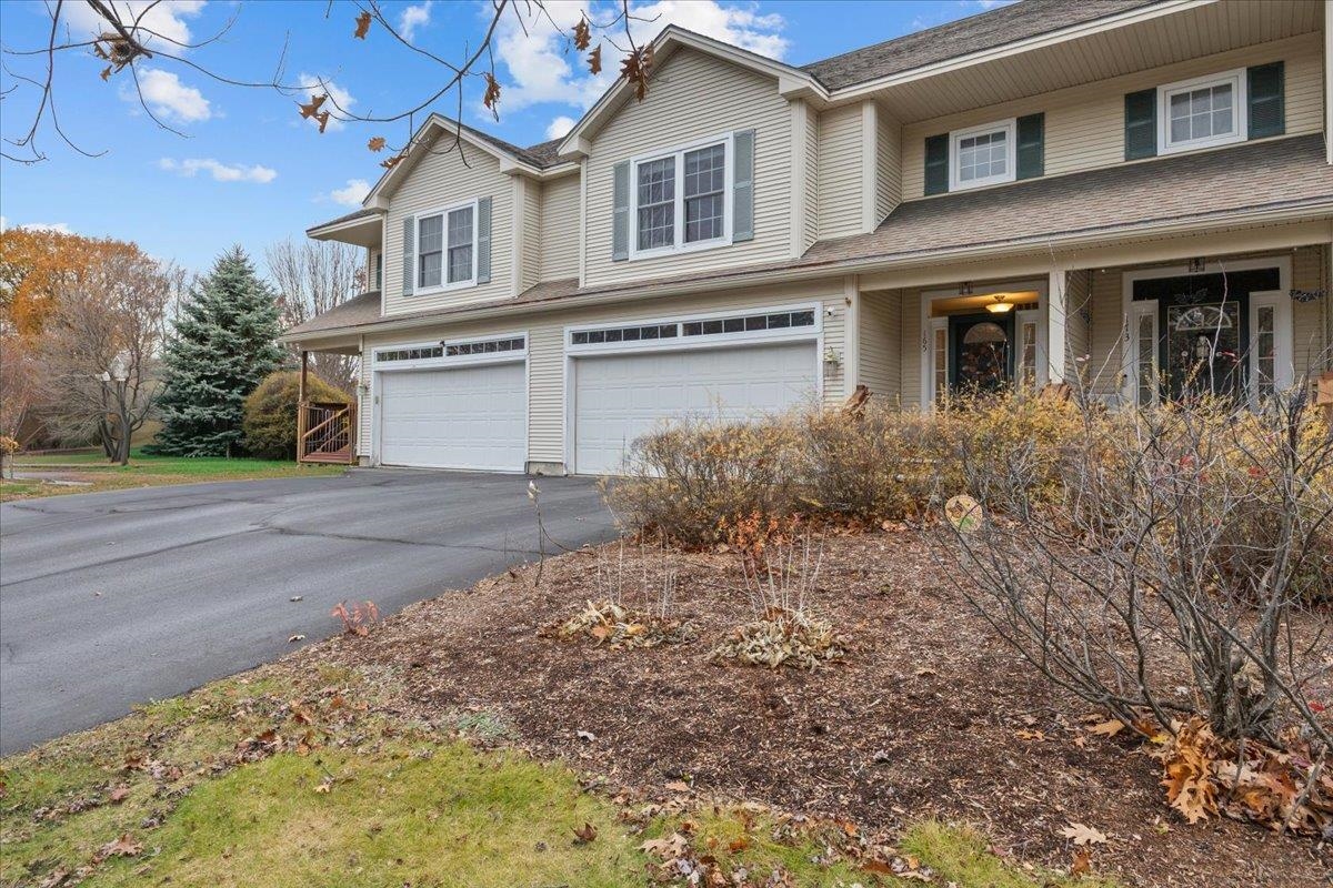 165 Fern Court Colchester, VT 05446 - Photo 1 of 44