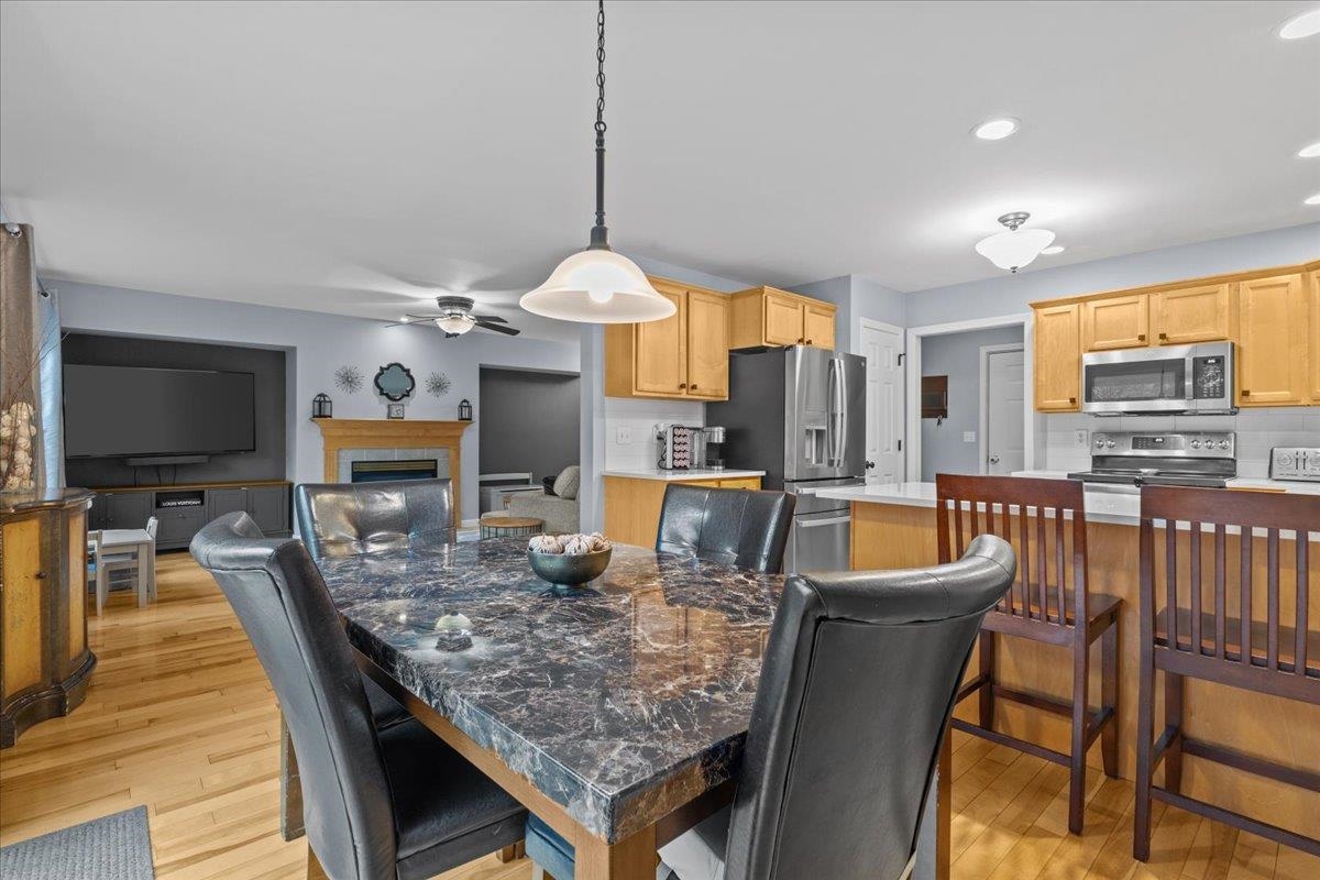 165 Fern Court Colchester, VT 05446 - Photo 11 of 44