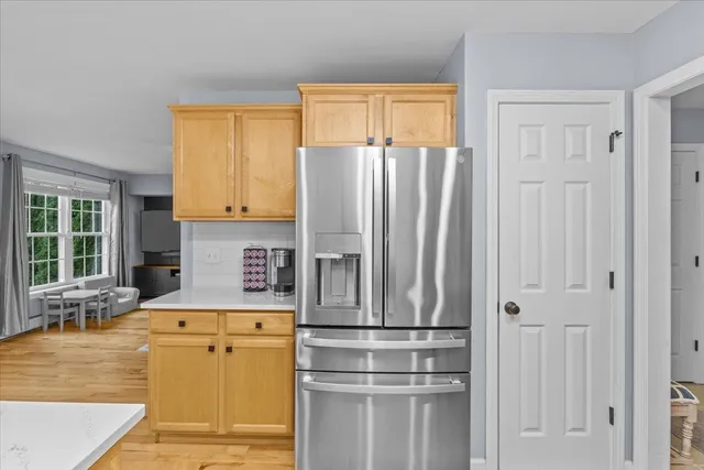 $480,000 | 165 Fern Court, Colchester, VT 05446