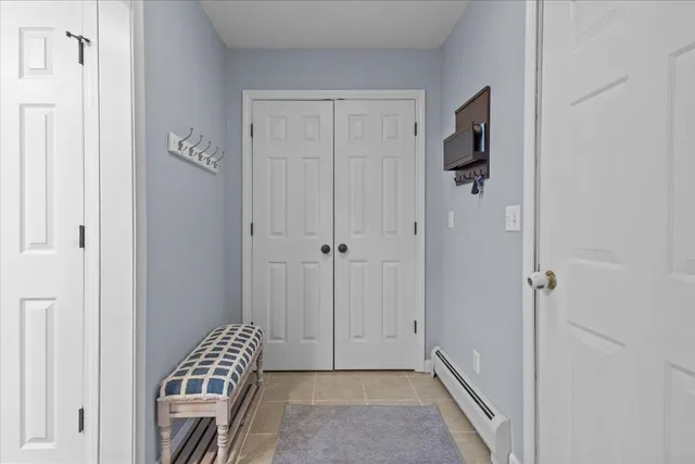 $480,000 | 165 Fern Court, Colchester, VT 05446