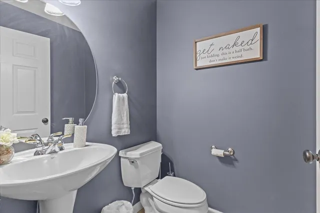 $480,000 | 165 Fern Court, Colchester, VT 05446