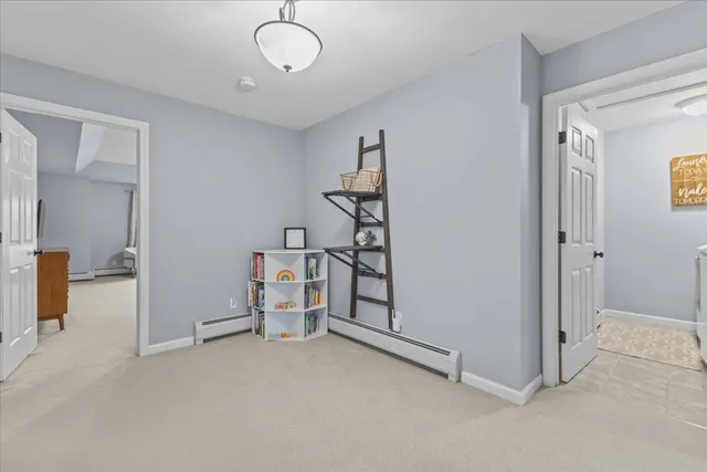 $480,000 | 165 Fern Court, Colchester, VT 05446