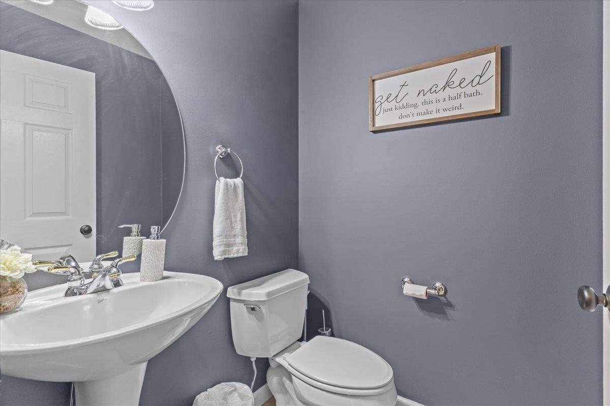 165 Fern Court Colchester, VT 05446 - Photo 19 of 44