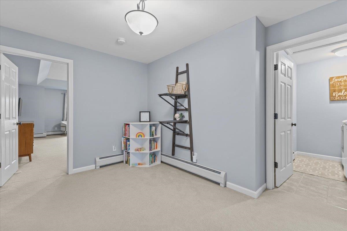 165 Fern Court Colchester, VT 05446 - Photo 20 of 44