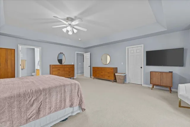 $480,000 | 165 Fern Court, Colchester, VT 05446