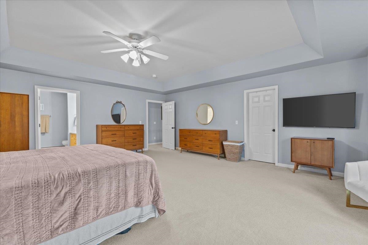 165 Fern Court Colchester, VT 05446 - Photo 22 of 44