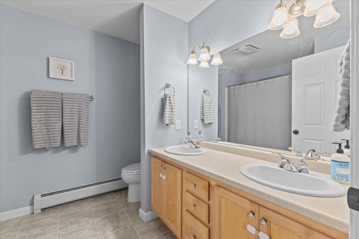 165 Fern Court Colchester, VT 05446 - Photo 23 of 44