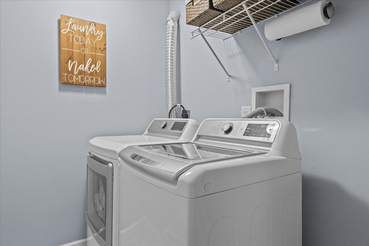 165 Fern Court Colchester, VT 05446 - Photo 24 of 44