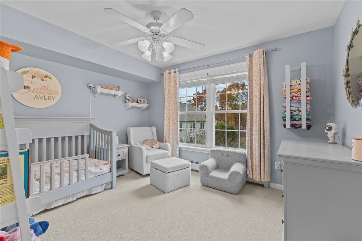 165 Fern Court Colchester, VT 05446 - Photo 25 of 44