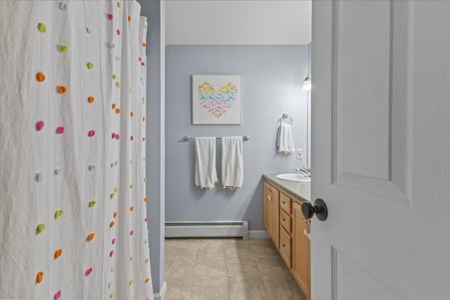 $480,000 | 165 Fern Court, Colchester, VT 05446