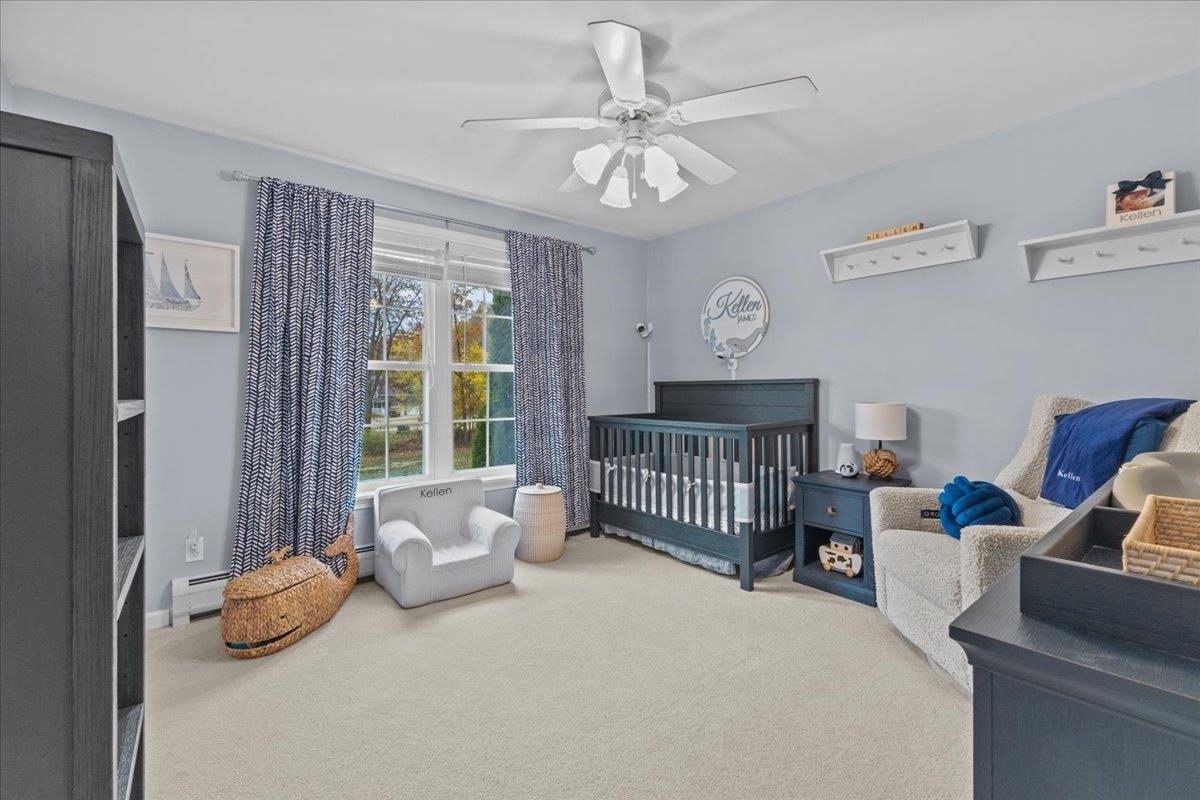 165 Fern Court Colchester, VT 05446 - Photo 26 of 44