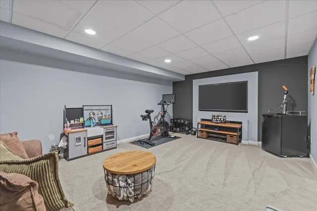 $480,000 | 165 Fern Court, Colchester, VT 05446