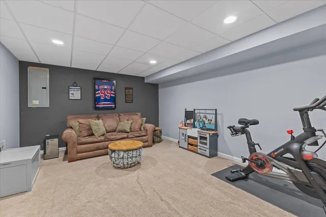 $480,000 | 165 Fern Court, Colchester, VT 05446