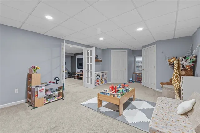 $480,000 | 165 Fern Court, Colchester, VT 05446