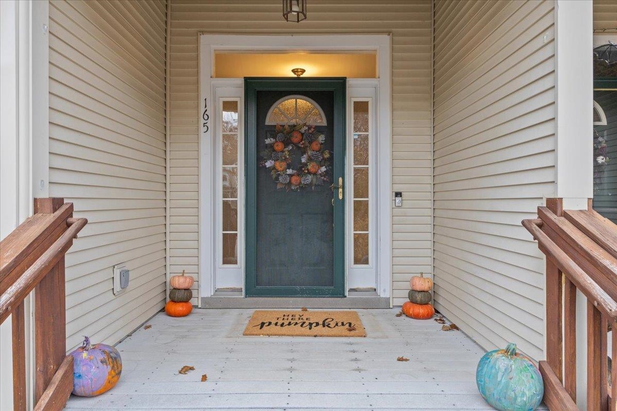 165 Fern Court Colchester, VT 05446 - Photo 3 of 44