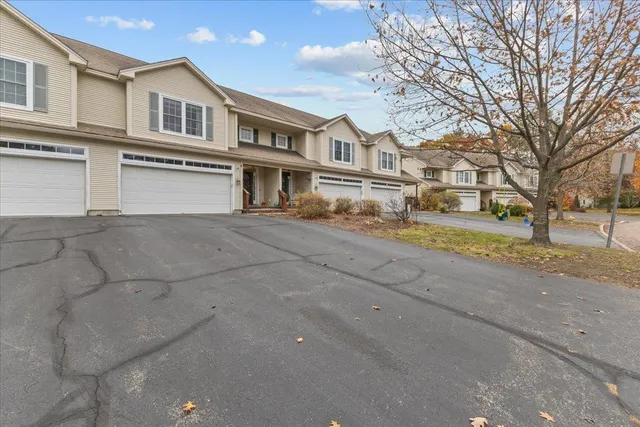 $480,000 | 165 Fern Court, Colchester, VT 05446