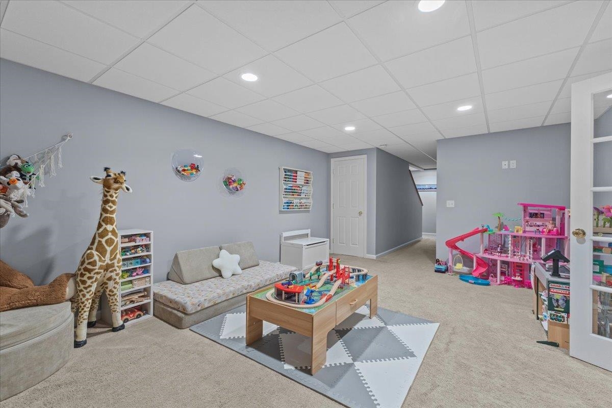 165 Fern Court Colchester, VT 05446 - Photo 32 of 44