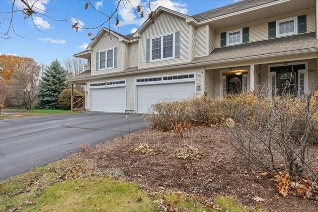 $480,000 | 165 Fern Court, Colchester, VT 05446