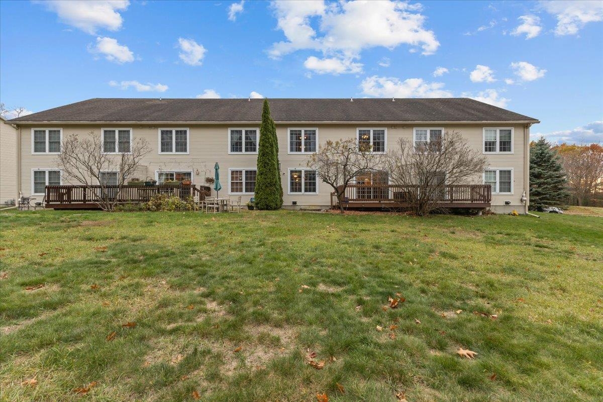 165 Fern Court Colchester, VT 05446 - Photo 34 of 44