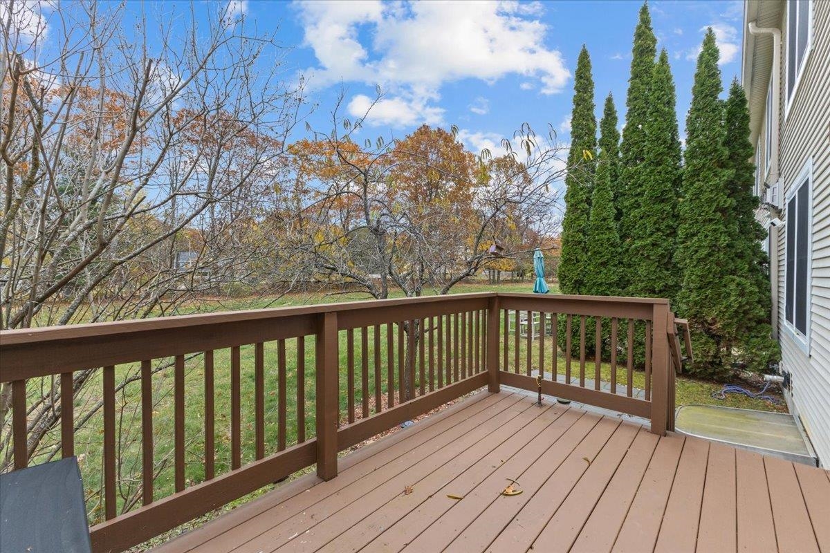 165 Fern Court Colchester, VT 05446 - Photo 35 of 44