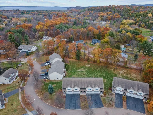 $480,000 | 165 Fern Court, Colchester, VT 05446