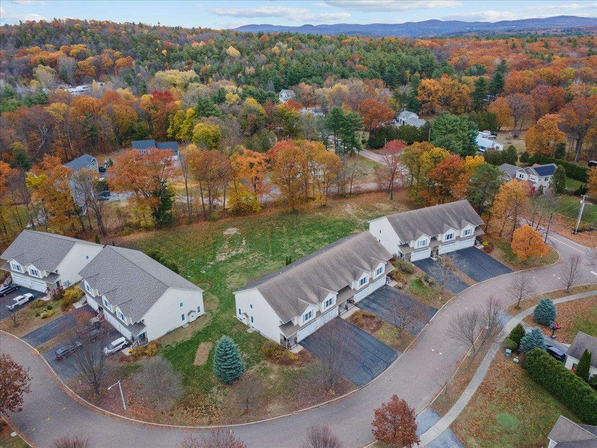 165 Fern Court Colchester, VT 05446 - Photo 37 of 44