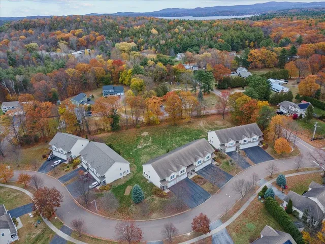 $480,000 | 165 Fern Court, Colchester, VT 05446