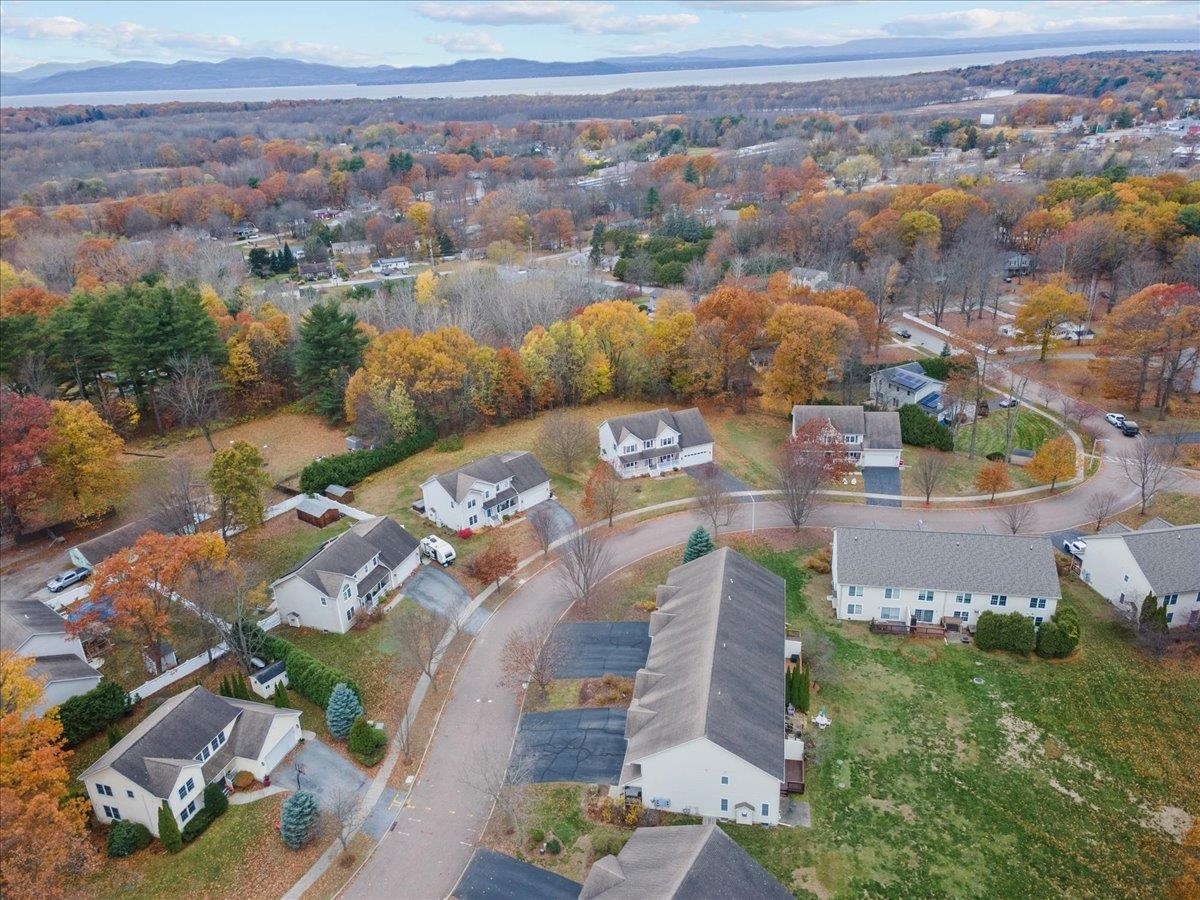 165 Fern Court Colchester, VT 05446 - Photo 39 of 44