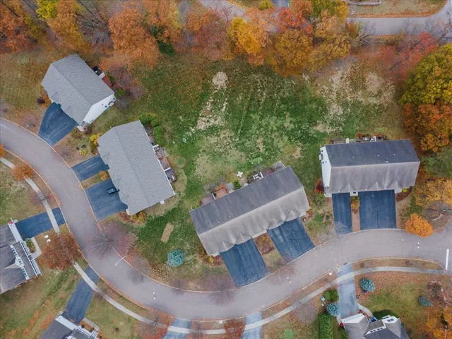 $480,000 | 165 Fern Court, Colchester, VT 05446