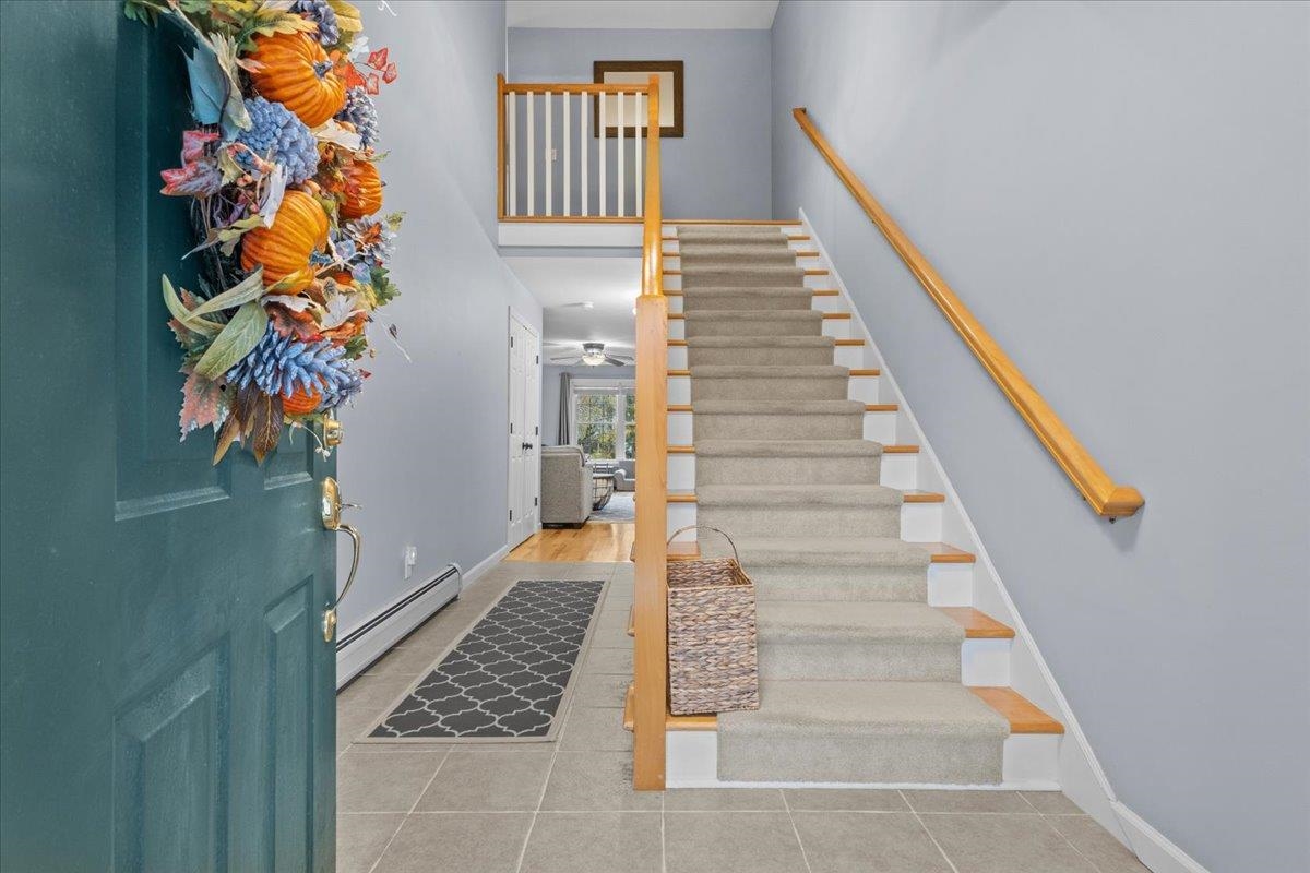 165 Fern Court Colchester, VT 05446 - Photo 4 of 44