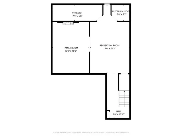 $480,000 | 165 Fern Court, Colchester, VT 05446