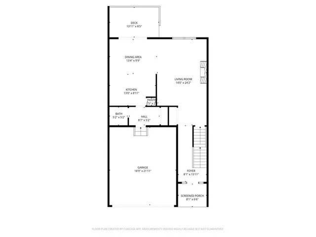 $480,000 | 165 Fern Court, Colchester, VT 05446