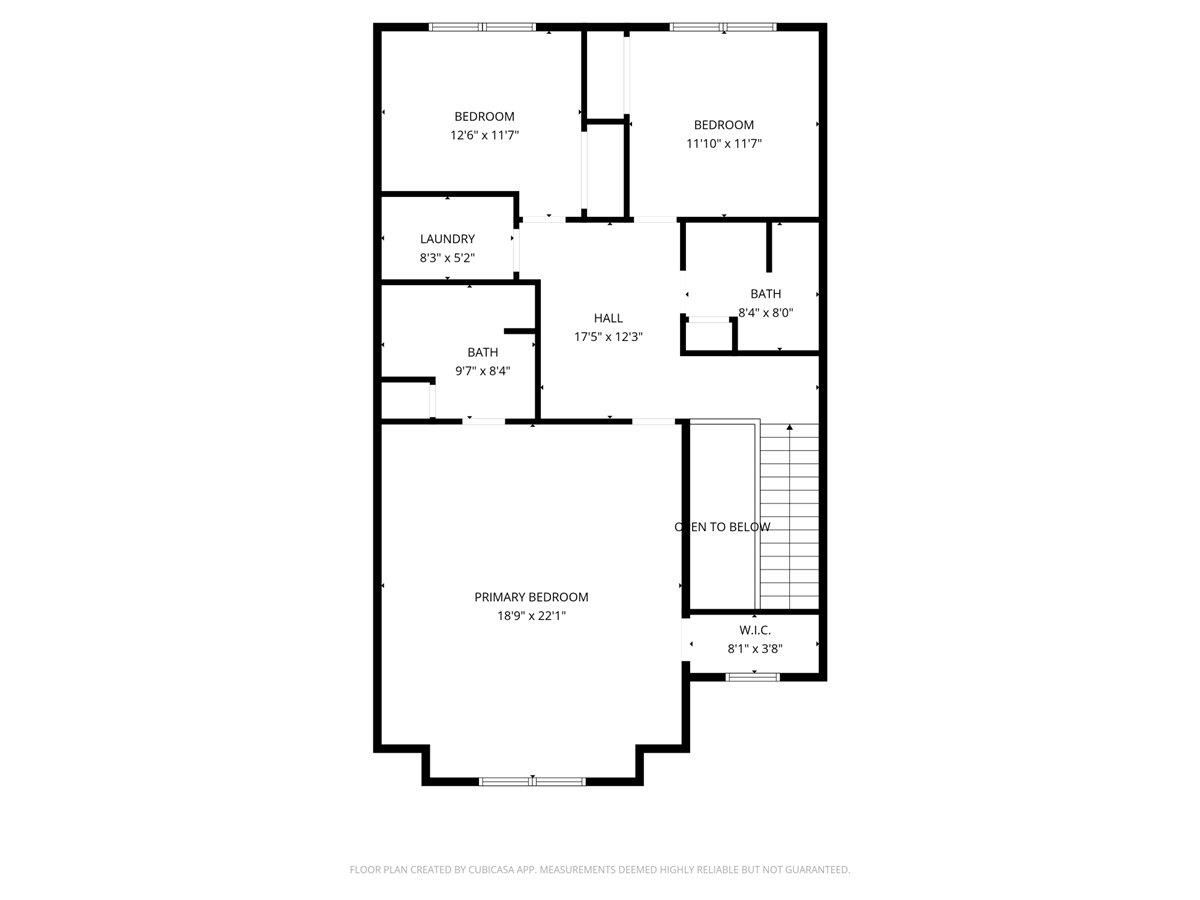 165 Fern Court Colchester, VT 05446 - Photo 43 of 44