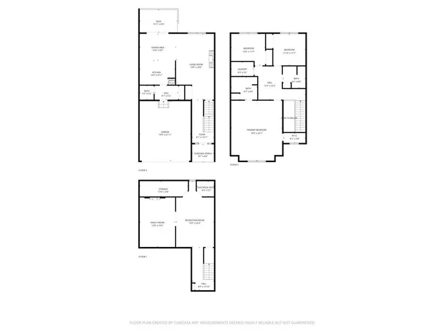 $480,000 | 165 Fern Court, Colchester, VT 05446