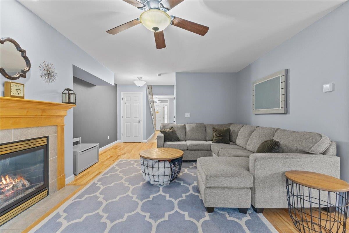 165 Fern Court Colchester, VT 05446 - Photo 6 of 44