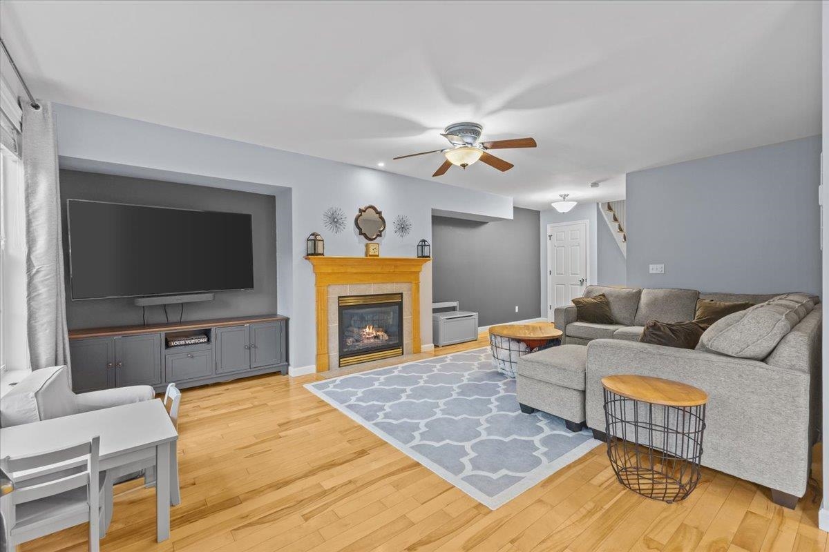 165 Fern Court Colchester, VT 05446 - Photo 7 of 44