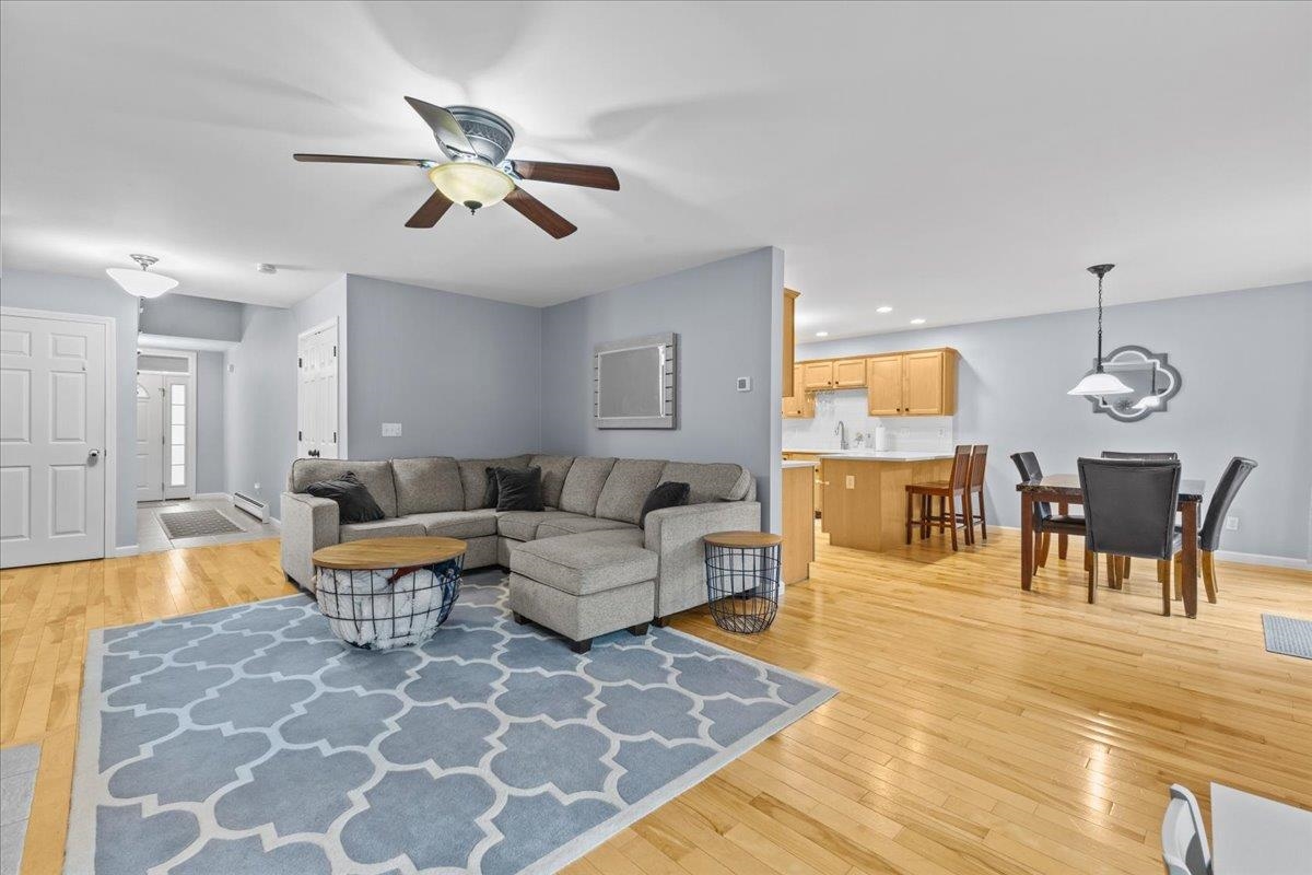 165 Fern Court Colchester, VT 05446 - Photo 9 of 44