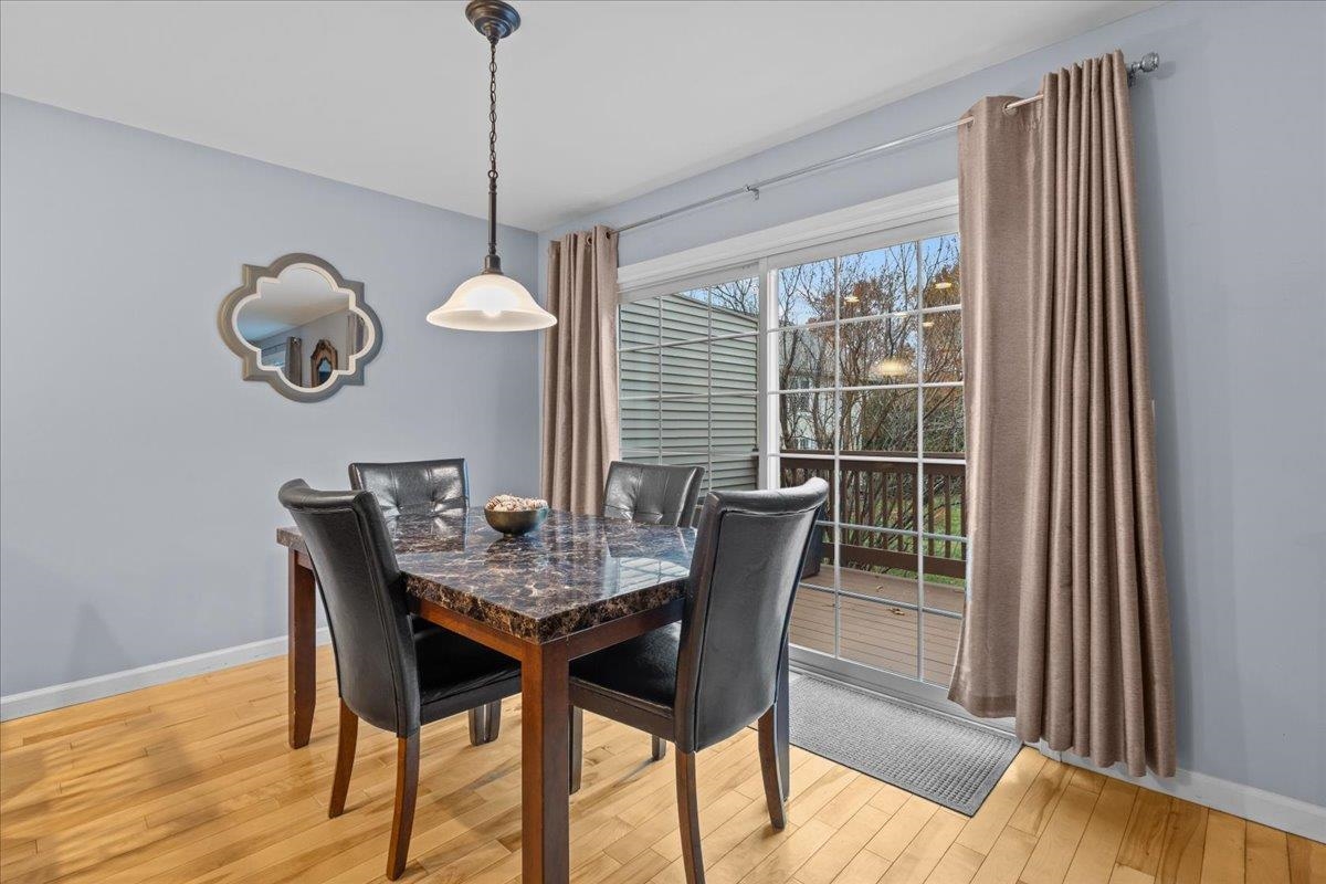 165 Fern Court Colchester, VT 05446 - Photo 10 of 44