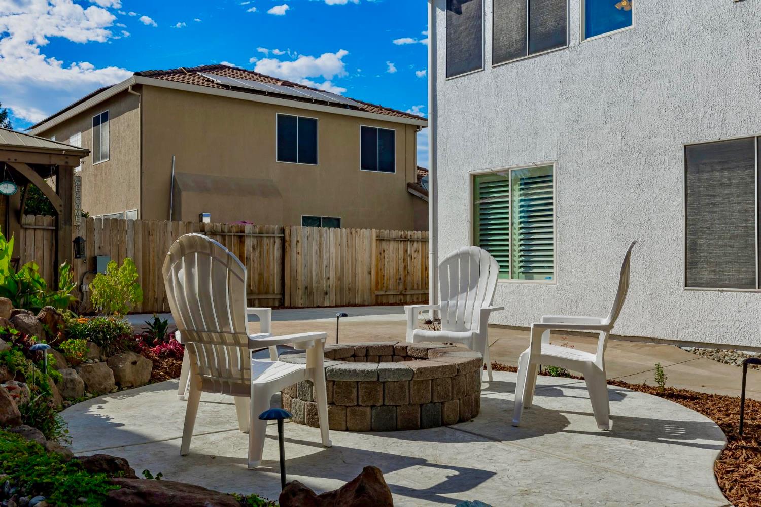 2445 Abbeyhill Road Lincoln, CA 95648 - Photo 60 of 88 Gallery Image 60