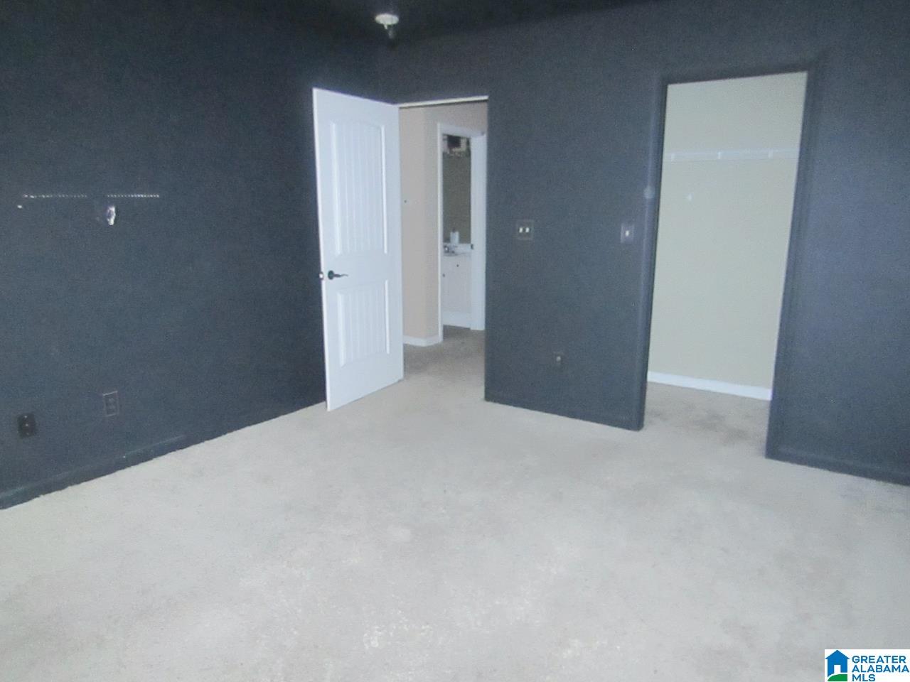2288 Ridgemont Drive Birmingham, AL 35244 - Photo 11 of 12