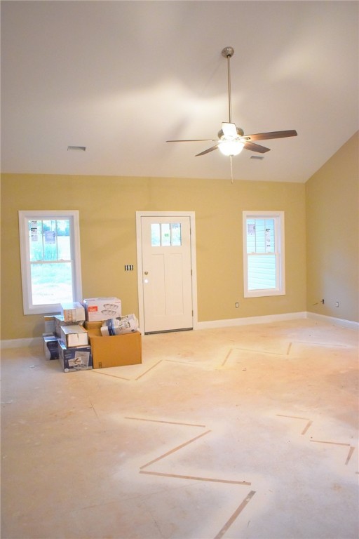 100 Shenandoah Road Townville, SC 29689 - Photo 2 of 7 Gallery Image 2